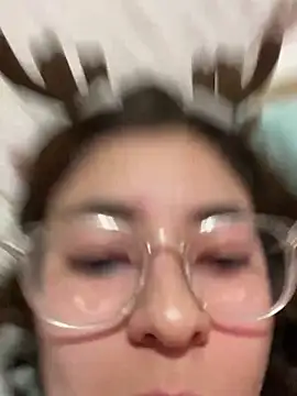 Snapshot of Princ3ssgabi chatting on 12/11/24, 03:47 Princ3ssgabi online show from 12/11/24, 03:47
