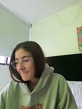 Snapshot of Princ3ssgabi chatting on 12/12/24, 10:20 Princ3ssgabi online show from 12/12/24, 10:20
