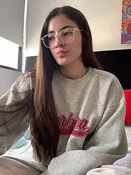 Snapshot of Princ3ssgabi chatting on 12/16/24, 05:43 Princ3ssgabi online show from 12/16/24, 05:43