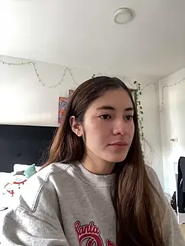Snapshot of Princ3ssgabi chatting on 12/17/24, 02:55 Princ3ssgabi online show from 12/17/24, 02:55