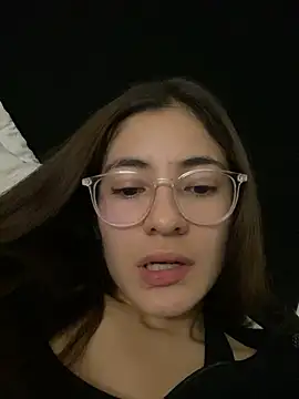 Snapshot of Princ3ssgabi chatting on 12/19/24, 04:02 Princ3ssgabi online show from 12/19/24, 04:02
