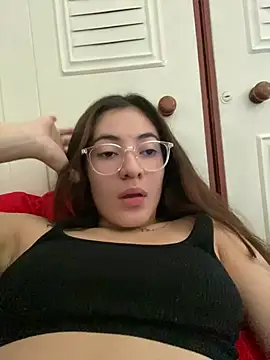 Snapshot of Princ3ssgabi chatting on 12/27/24, 06:42 Princ3ssgabi online show from 12/27/24, 06:42
