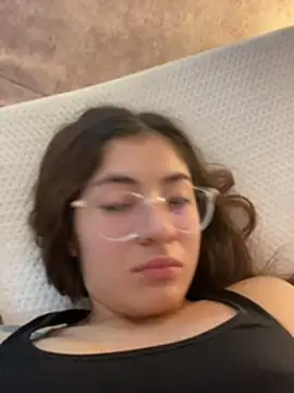 Snapshot of Princ3ssgabi chatting on 01/05/25, 07:39 Princ3ssgabi online show from 01/05/25, 07:39