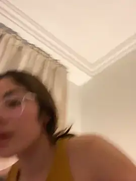 Snapshot of Princ3ssgabi chatting on 01/05/25, 10:40 Princ3ssgabi online show from 01/05/25, 10:40