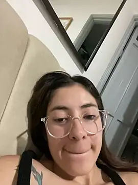 Snapshot of Princ3ssgabi chatting on 01/09/25, 10:52 Princ3ssgabi online show from 01/09/25, 10:52