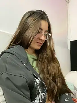 Snapshot of Princ3ssgabi chatting on 01/18/25, 03:31 Princ3ssgabi online show from 01/18/25, 03:31