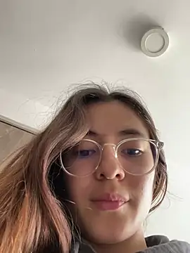 Snapshot of Princ3ssgabi chatting on 01/27/25, 08:17 Princ3ssgabi online show from 01/27/25, 08:17