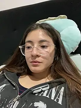 Snapshot of Princ3ssgabi chatting on 01/27/25, 11:22 Princ3ssgabi online show from 01/27/25, 11:22