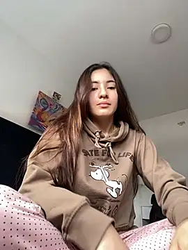 Snapshot of Princ3ssgabi chatting on 01/28/25, 03:25 Princ3ssgabi online show from 01/28/25, 03:25