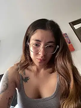 Snapshot of Princ3ssgabi chatting on 01/31/25, 09:37 Princ3ssgabi online show from 01/31/25, 09:37