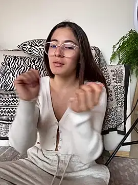 Snapshot of Princ3ssgabi chatting on 02/04/25, 07:11 Princ3ssgabi online show from 02/04/25, 07:11