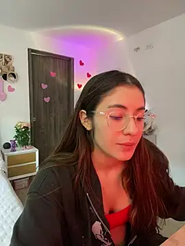 Snapshot of Princ3ssgabi chatting on 02/27/25, 10:20 Princ3ssgabi online show from 02/27/25, 10:20