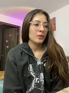 Snapshot of Princ3ssgabi chatting on 03/04/25, 01:45 Princ3ssgabi online show from 03/04/25, 01:45