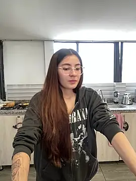 Snapshot of Princ3ssgabi chatting on 03/05/25, 05:08 Princ3ssgabi online show from 03/05/25, 05:08