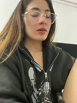 Snapshot of Princ3ssgabi chatting on 03/09/25, 03:32 Princ3ssgabi online show from 03/09/25, 03:32