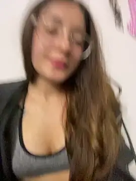 Snapshot of Princ3ssgabi chatting on 03/11/25, 01:05 Princ3ssgabi online show from 03/11/25, 01:05