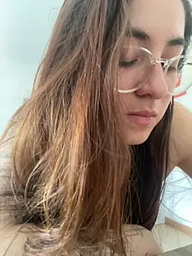 Snapshot of Princ3ssgabi chatting on 03/17/25, 03:40 Princ3ssgabi online show from 03/17/25, 03:40