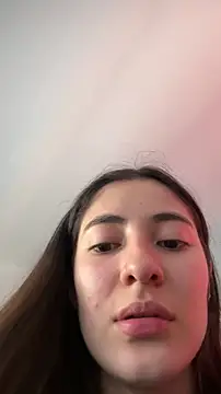 Snapshot of Princ3ssgabi chatting on 09/11/25, 07:47 Princ3ssgabi online show from 09/11/25, 07:47