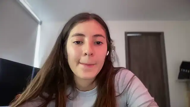 Snapshot of Princ3ssgabi chatting on 10/02/25, 06:59 Princ3ssgabi online show from 10/02/25, 06:59
