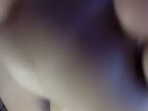 Snapshot of melissa4855 chatting on 12/05/24, 02:20 melissa4855 online show from 12/05/24, 02:20