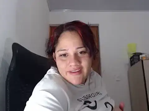 Snapshot of melissa4855 chatting on 12/22/24, 02:28 melissa4855 online show from 12/22/24, 02:28