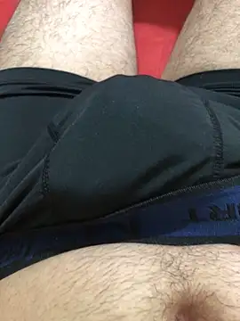 Snapshot of xxxVitao18 chatting on 09/28/25, 01:55 xxxVitao18 online show from 09/28/25, 01:55