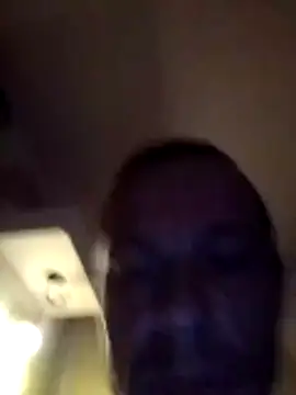 Ostry9333 online show from 11/15/25, 04:14