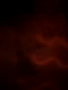 Ostry9333 online show from 11/23/25, 02:55