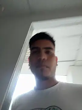 jaden 98  online show from 11/22/25, 08:52