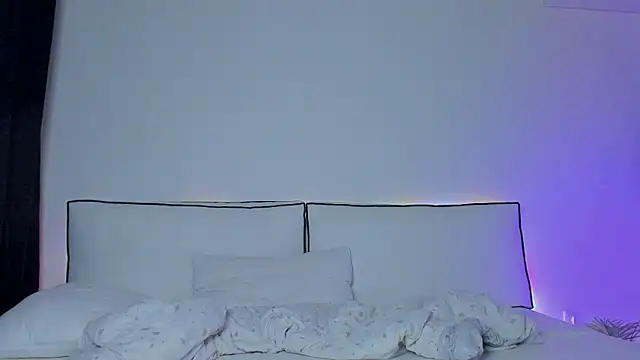 Snapshot of haileyishere chatting on 01/19/25, 07:15 haileyishere online show from 01/19/25, 07:15