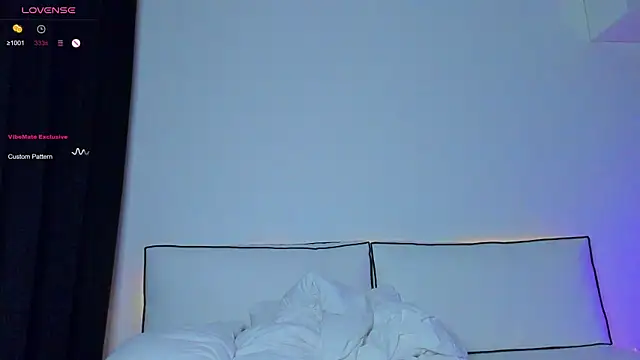 Snapshot of haileyishere chatting on 03/06/25, 10:36 haileyishere online show from 03/06/25, 10:36