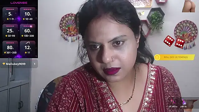 Snapshot of Sexy_komolika chatting on 11/02/25, 01:52 Sexy komolika online show from 11/02/25, 01:52