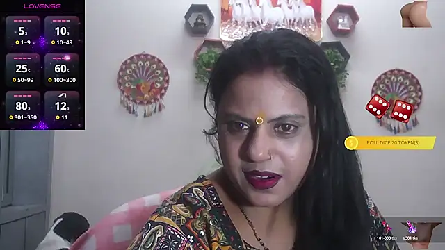 Snapshot of Sexy_komolika chatting on 11/02/25, 02:08 Sexy komolika online show from 11/02/25, 02:08