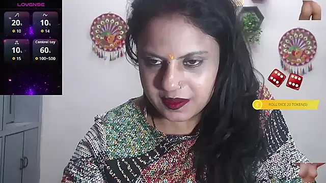 Snapshot of Sexy_komolika chatting on 11/04/25, 02:16 Sexy komolika online show from 11/04/25, 02:16