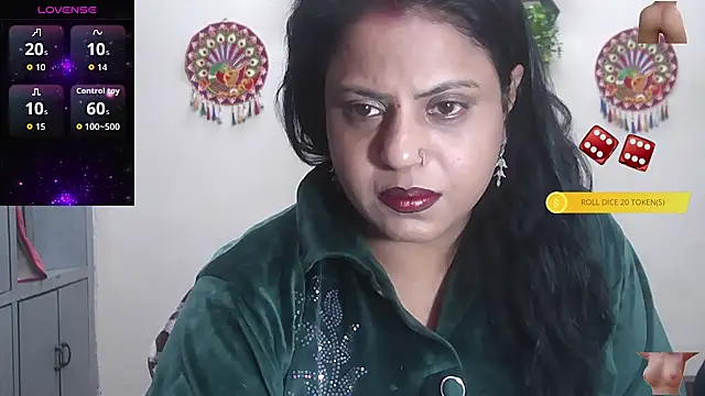 Snapshot of Sexy_komolika chatting on 11/17/25, 03:07 Sexy komolika online show from 11/17/25, 03:07