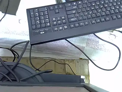 springly love online show from 10/21/25, 09:21