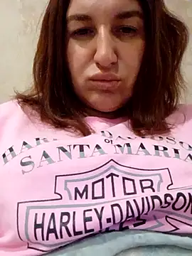 BlackVBarbie online show from 09/12/25, 06:08