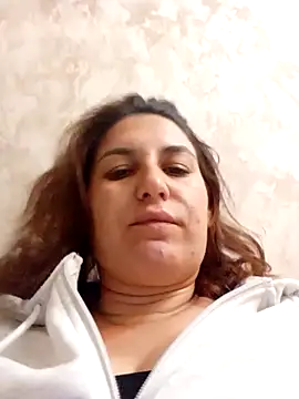 BlackVBarbie online show from 09/26/25, 06:34