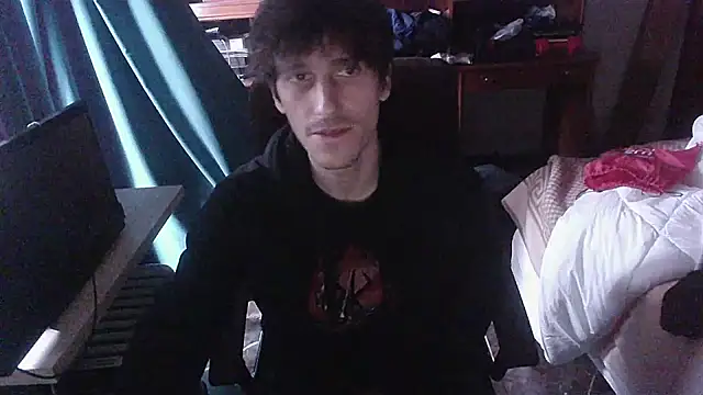 Snapshot of Twink_Andalu chatting on 03/10/25, 05:07 Twink Andalu online show from 03/10/25, 05:07