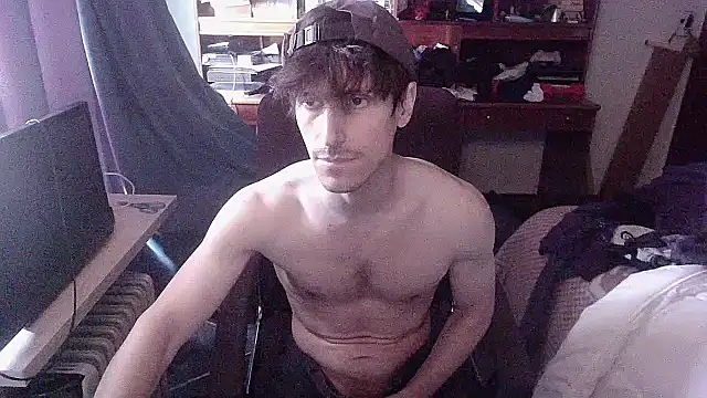 Snapshot of Twink_Andalu chatting on 03/11/25, 12:17 Twink Andalu online show from 03/11/25, 12:17