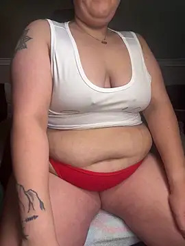 Snapshot of bunnyforu_699 chatting on 01/21/25, 06:02 bunnyforu 699 online show from 01/21/25, 06:02