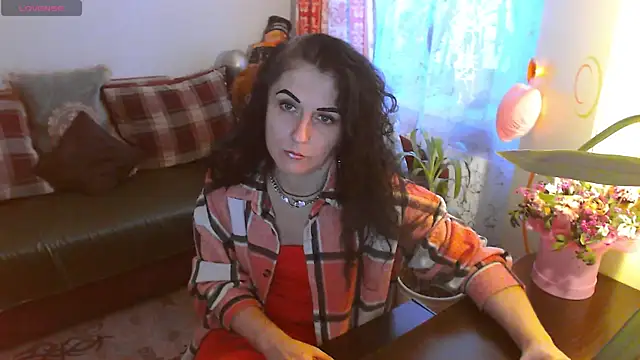 britney preciouss online show from 12/19/24, 03:07