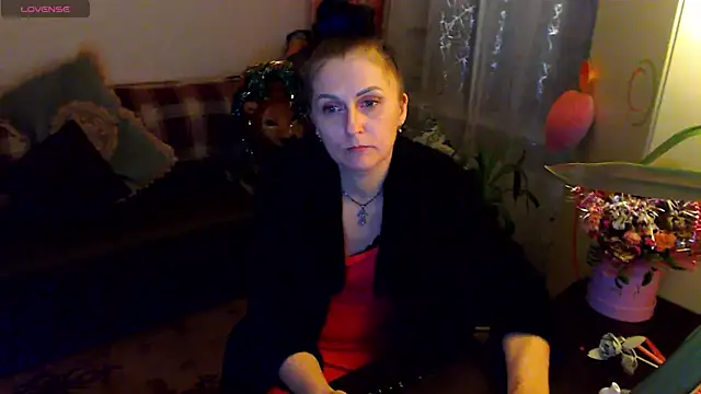 britney preciouss online show from 12/29/24, 07:43