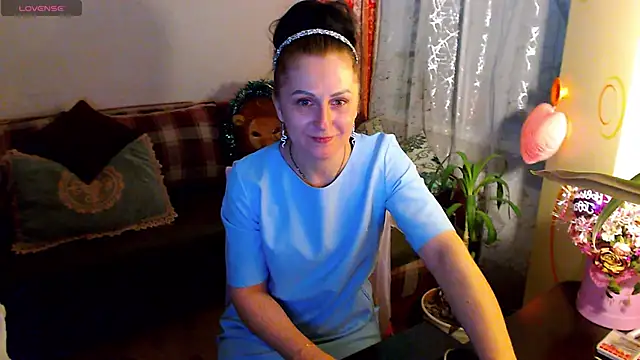 britney preciouss online show from 01/07/25, 03:33