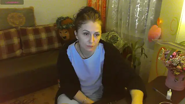 britney preciouss online show from 01/16/25, 01:06