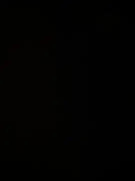 Snapshot of Flouflolutin chatting on 10/27/25, 08:02 Flouflolutin online show from 10/27/25, 08:02