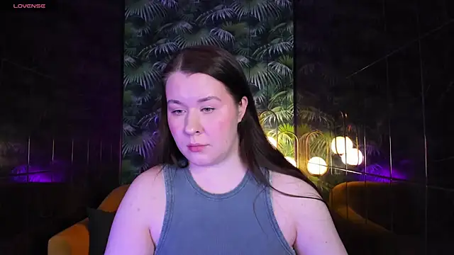 Snapshot of ShedarBrooks chatting on 12/06/24, 05:31 ShedarBrooks online show from 12/06/24, 05:31