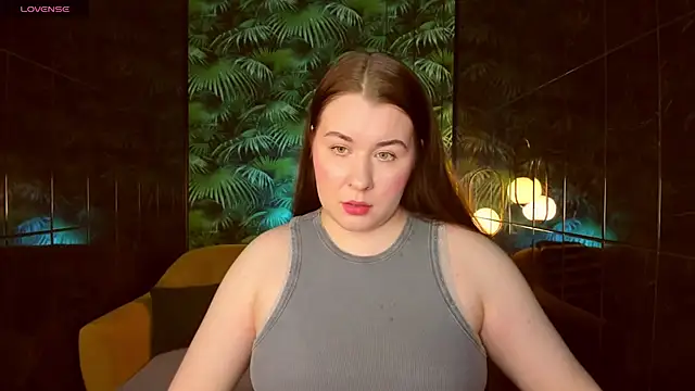 Snapshot of ShedarBrooks chatting on 12/17/24, 05:40 ShedarBrooks online show from 12/17/24, 05:40