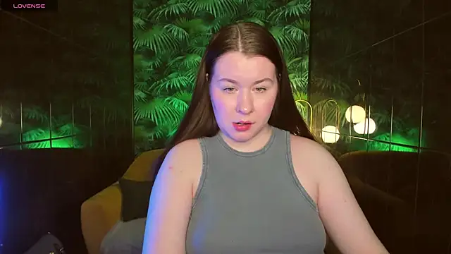 Snapshot of ShedarBrooks chatting on 12/24/24, 05:38 ShedarBrooks online show from 12/24/24, 05:38