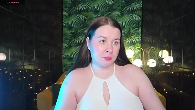 Snapshot of ShedarBrooks chatting on 12/26/24, 12:16 ShedarBrooks online show from 12/26/24, 12:16